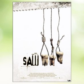 Saw 3 (2006)