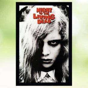 Night of the Living Dead (original) (1968)