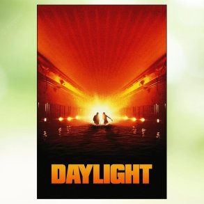 Daylight (1996)
