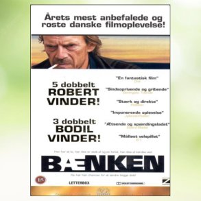 Bnken (2000)
