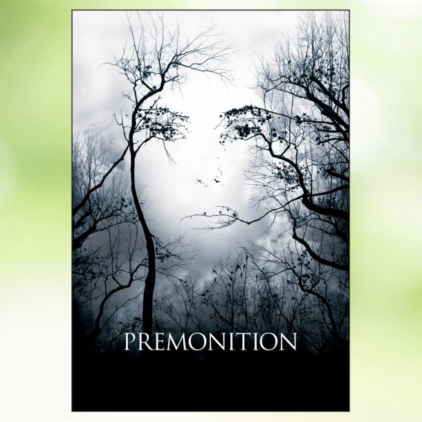 Premonition (2007)