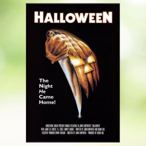 Halloween (1978)