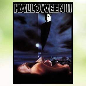 Halloween 2 (1981)