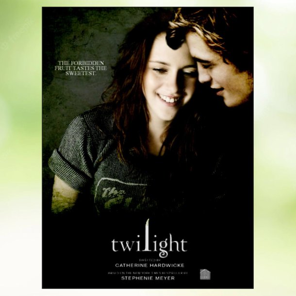 Twilight (2008)