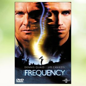 Frequency (2000)
