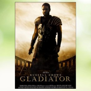 Gladiator (2000)