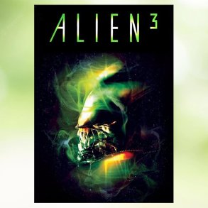 Alien 3 (1992)