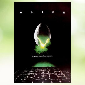 Alien (1979)