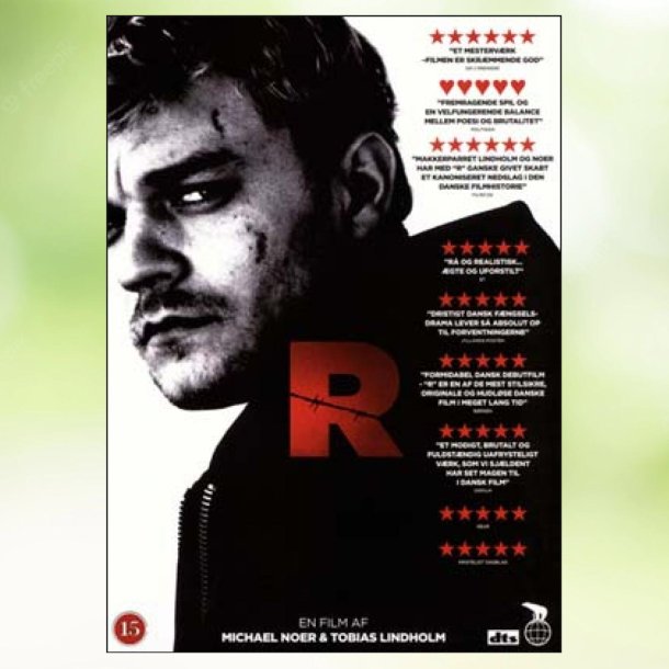 R (2010)