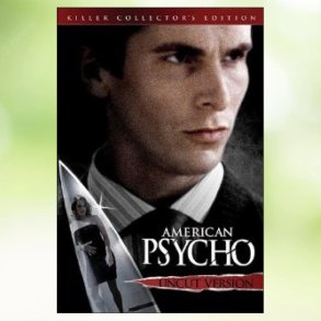 American Psycho (2000)