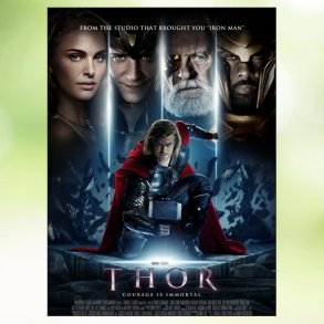 Thor (2011)