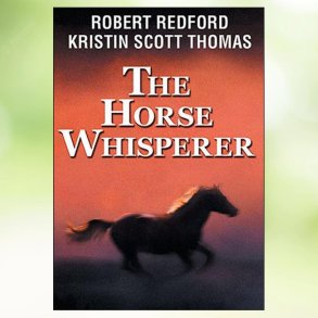 The Horse Whisperer (1998)