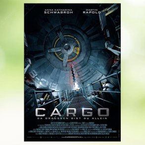 Cargo (2009)