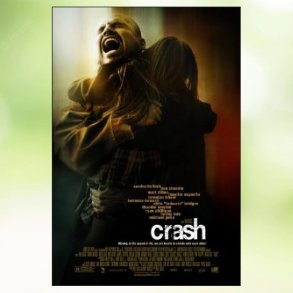 Crash (2004)