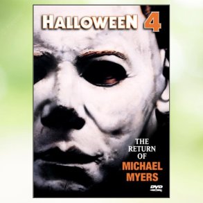 Halloween 4 (1988)