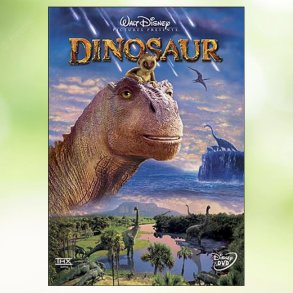 Dinosaur (2000)