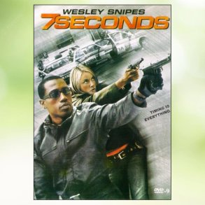 7 Seconds (2005)