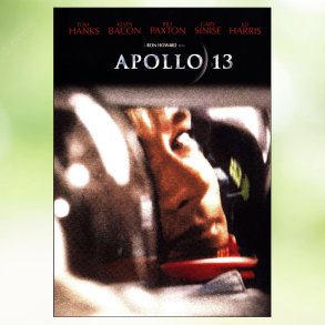 Apollo 13 (1995)