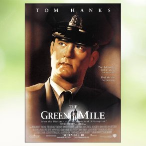 The Green Mile (1999)