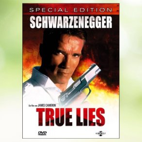 True Lies (1994)