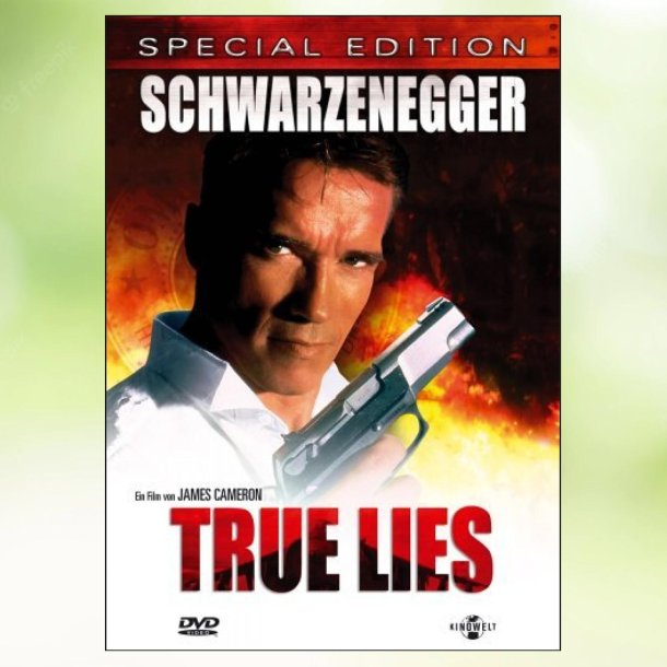 True Lies (1994)