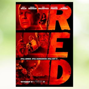 Red (2010)