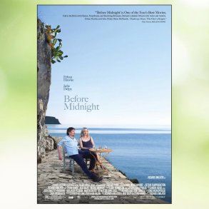 Before Midnight (2013)