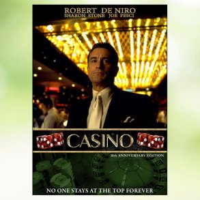 Casino (1995)
