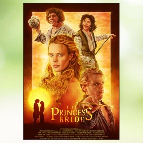 The Princess Bride (1987)