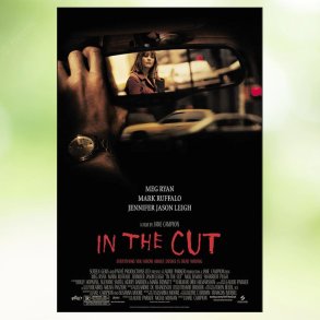 In The Cut (2003)