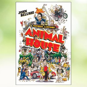 Animal House (1978)