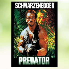 Predator (1987)