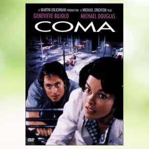 Coma (1978)