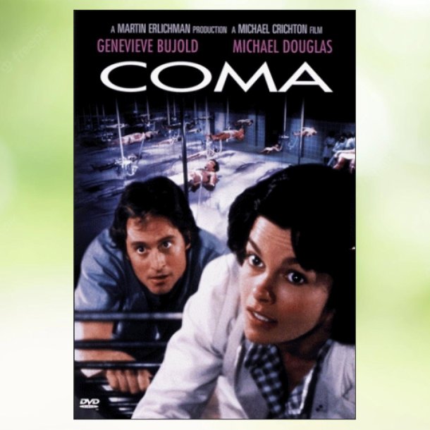 Coma (1978)