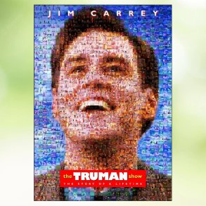 The Truman Show (1998)