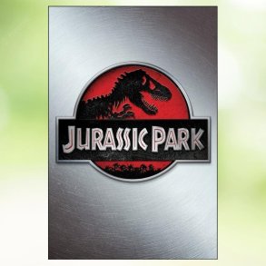 Jurassic Park (1993)
