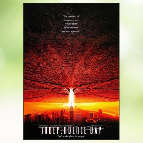 Independence Day (1996)