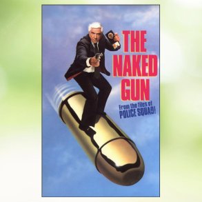 The Naked Gun (1988)