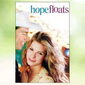 Hope Floats (1998)