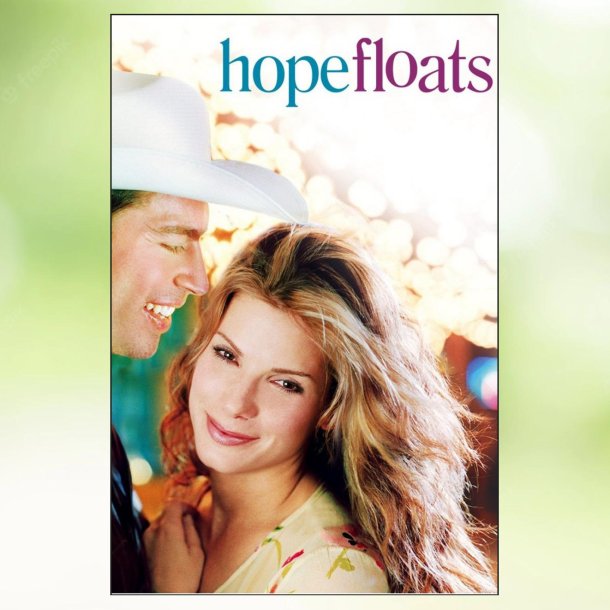 Hope Floats (1998)