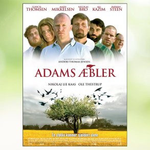 Adams �bler (2005)