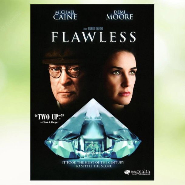 Flawless (2007)