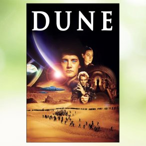 Dune (1984)