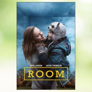 Room (2015)