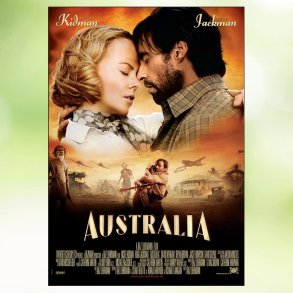 Australia (2008)