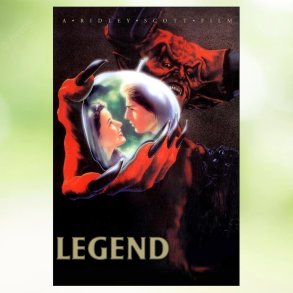 Legend (1985)