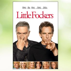 Little Fockers (2010)