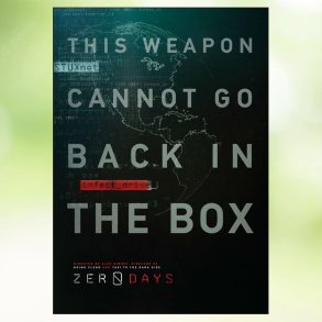 Zero Days (2016)