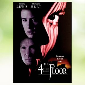 The 4th Floor (1999)