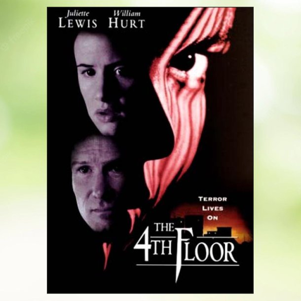 The 4th Floor (1999)